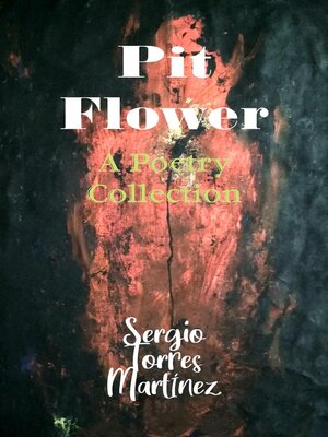 cover image of Pit Flower